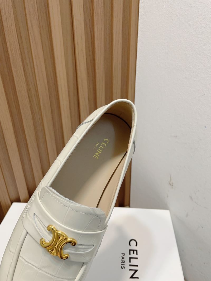 Celine Shoes